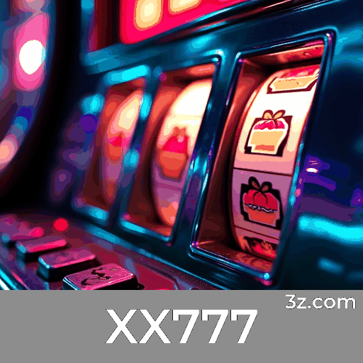 Baixe o aplicativo XX777 super suave