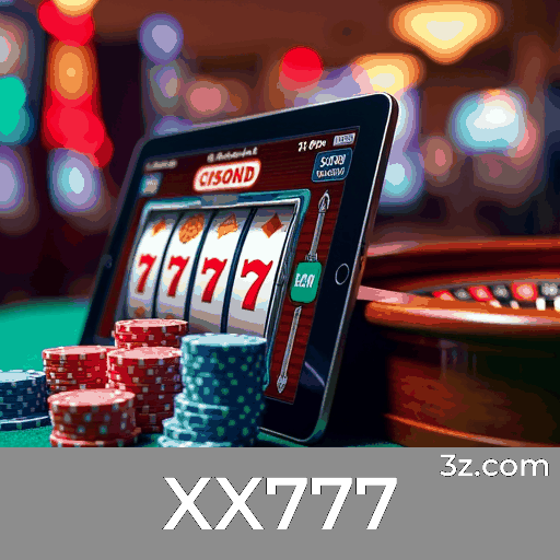 Por que escolher baixar o aplicativo XX777 para participar de apostas