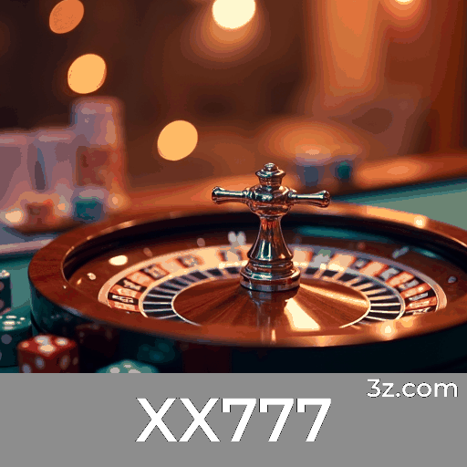 Por que escolher baixar o aplicativo XX777 para participar de apostas