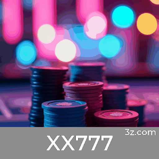 Por que escolher baixar o aplicativo XX777 para participar de apostas