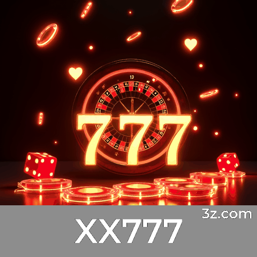 XX777 com