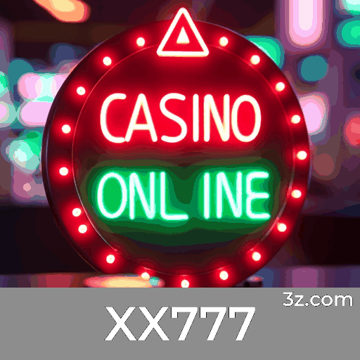 Baixe o aplicativo XX777 super suave