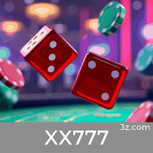 Baixe o aplicativo XX777 super suave