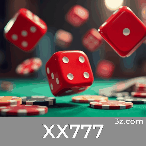 O XX777 Cassino é uma casa de apostas respeitável