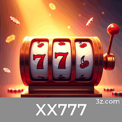 Baixe o aplicativo XX777 super suave