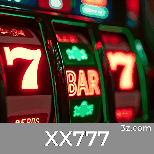 Baixe o aplicativo XX777 super suave