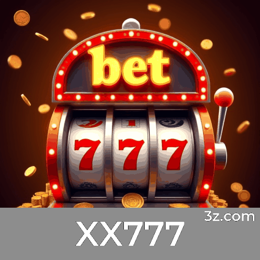 Baixe o aplicativo XX777 super suave