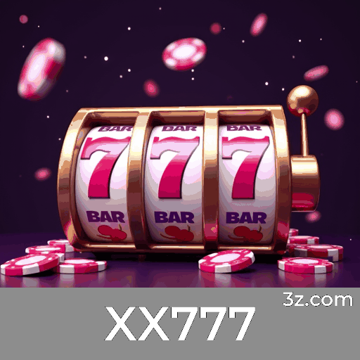 Por que escolher baixar o aplicativo XX777 para participar de apostas