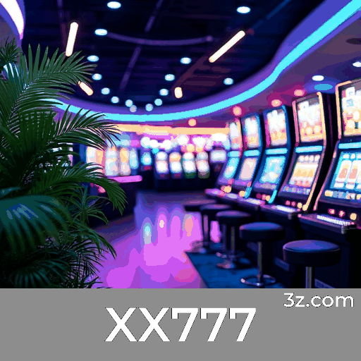 Por que escolher baixar o aplicativo XX777 para participar de apostas