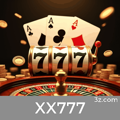 XX777 com