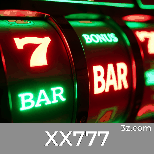 Por que escolher baixar o aplicativo XX777 para participar de apostas