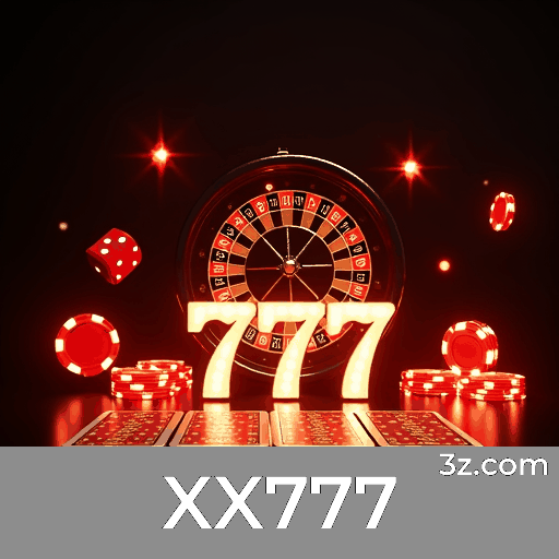 Baixe o aplicativo XX777 super suave