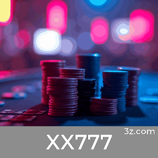 Por que escolher baixar o aplicativo XX777 para participar de apostas