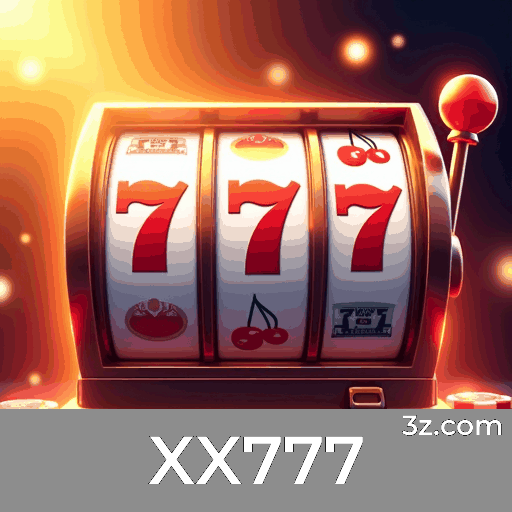 Baixe o aplicativo XX777 super suave