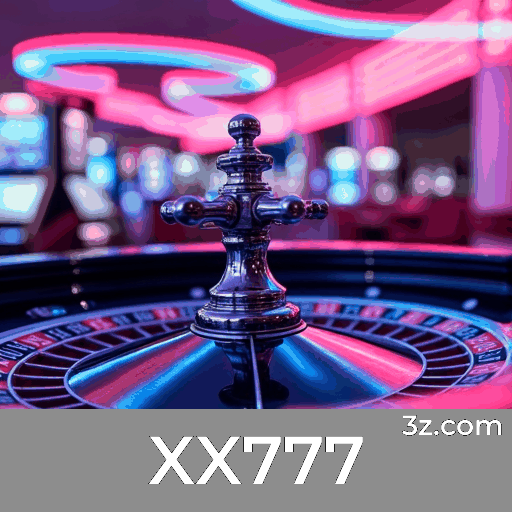 O XX777 Cassino é uma casa de apostas respeitável