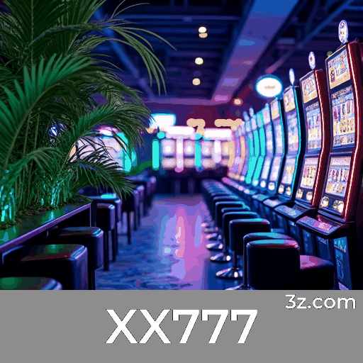 XX777 jogos de esportes