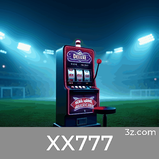 Baixe o aplicativo XX777 super suave