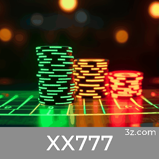 XX777 jogos de pescaria