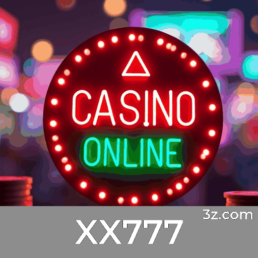 Baixe o aplicativo XX777 super suave