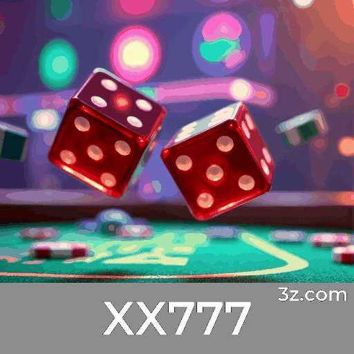 Por que escolher baixar o aplicativo XX777 para participar de apostas