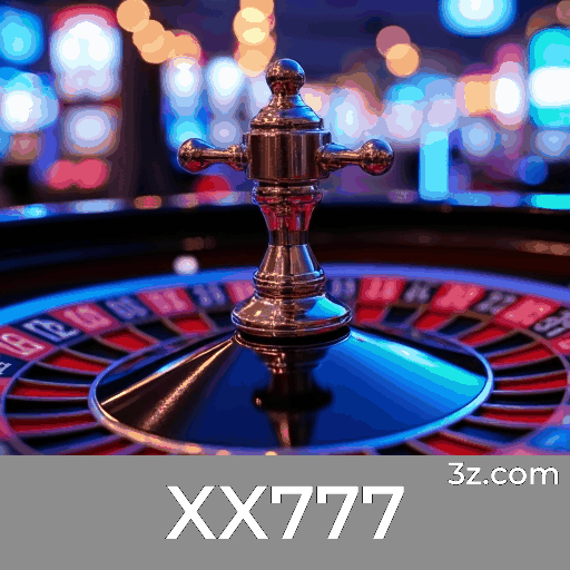 Baixe o aplicativo XX777 super suave