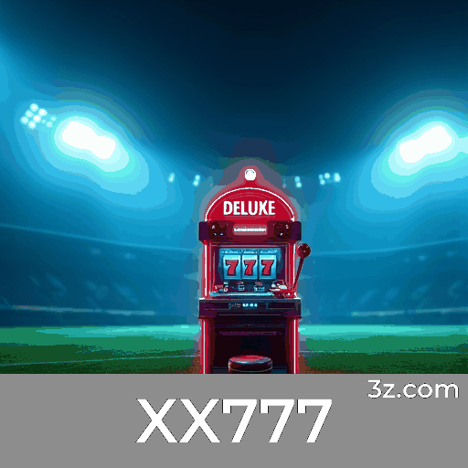 Baixe o aplicativo XX777 super suave