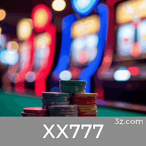 Baixe o aplicativo XX777 super suave